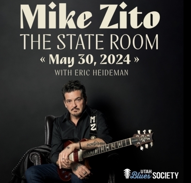 https://www.axs.com/events/539459/mike-zito-tickets?skin=stateroom