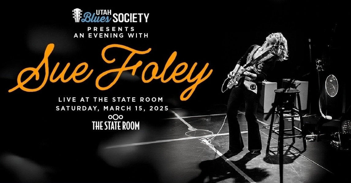 https://www.axs.com/events/789980/sue-foley-tickets?skin=stateroom