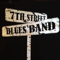 7th Street Blues