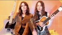 Larkin Poe