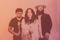 Danielle Nicole Band