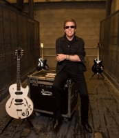 George Thorogood & The Destroyers