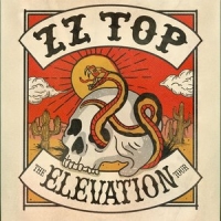 ZZ Top